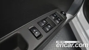Chevrolet Spark, 2014 — миниатюра 27