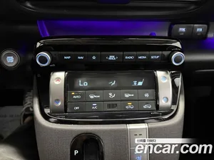 Hyundai Casper, 2022 — миниатюра 4
