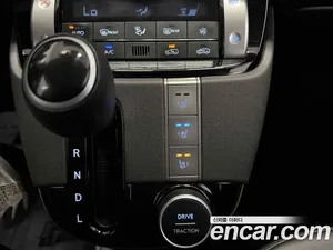 Hyundai Casper, 2022 — миниатюра 8