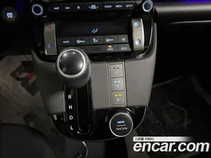 Hyundai Casper, 2022 — миниатюра 17