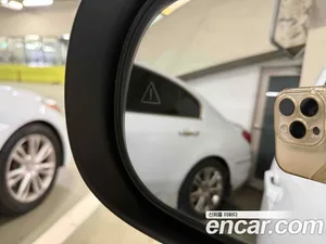 Hyundai Casper, 2022 — миниатюра 19