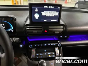 Hyundai Casper, 2022 — миниатюра 20
