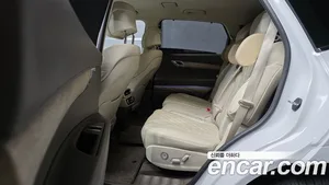 Genesis GV80, 2022 — миниатюра 18