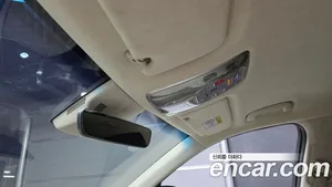 Genesis GV80, 2022 — миниатюра 27