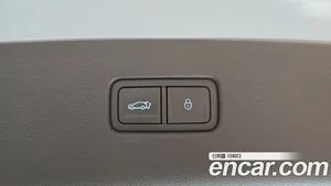 Genesis GV80, 2022 — миниатюра 29