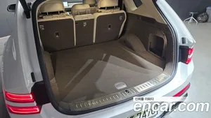 Genesis GV80, 2022 — миниатюра 30