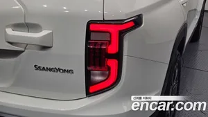 KGM Torres, 2022 — миниатюра 8