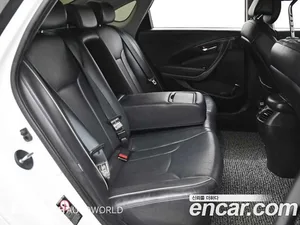 Hyundai Aslan, 2015 — миниатюра 12