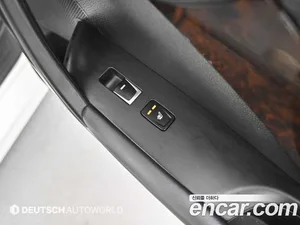 Hyundai Aslan, 2015 — миниатюра 16