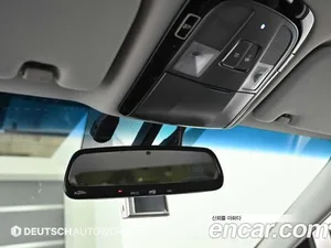 Hyundai Aslan, 2015 — миниатюра 18