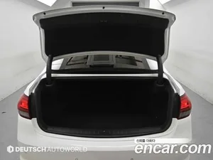 Hyundai Aslan, 2015 — миниатюра 19