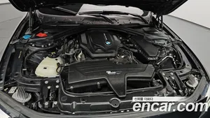 BMW 4-Series, 2018 — миниатюра 6