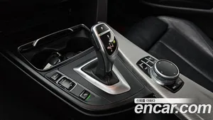 BMW 4-Series, 2018 — миниатюра 9