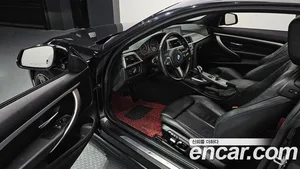 BMW 4-Series, 2018 — миниатюра 10