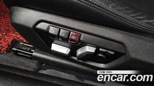 BMW 4-Series, 2018 — миниатюра 17
