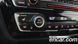BMW 4-Series, 2018 — миниатюра 19