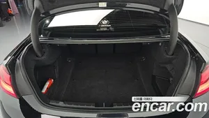 BMW 4-Series, 2018 — миниатюра 20