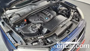 BMW X1, 2015 — миниатюра 6