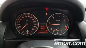 BMW X1, 2015 — миниатюра 8