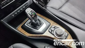 BMW X1, 2015 — миниатюра 9