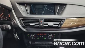 BMW X1, 2015 — миниатюра 13