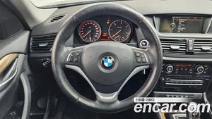 BMW X1, 2015 — миниатюра 14