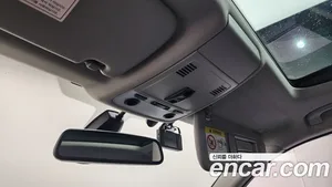 BMW X1, 2015 — миниатюра 17