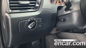 BMW X1, 2015 — миниатюра 19