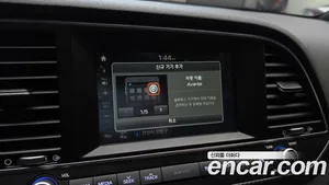 Hyundai Avante, 2017 — миниатюра 21