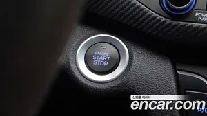 Hyundai Avante, 2017 — миниатюра 26