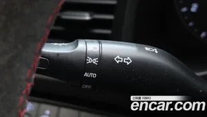 Hyundai Avante, 2017 — миниатюра 27