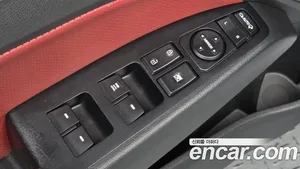 Hyundai Avante, 2017 — миниатюра 28