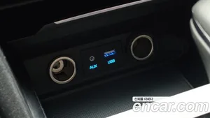 Hyundai Avante, 2017 — миниатюра 30