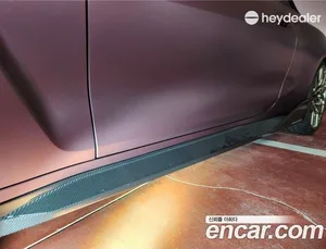 BMW M4, 2024 — миниатюра 12