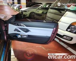 BMW M4, 2024 — миниатюра 18