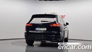 Volkswagen Touareg, 2021 — миниатюра 4