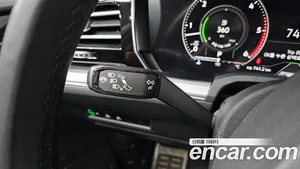 Volkswagen Touareg, 2021 — миниатюра 21