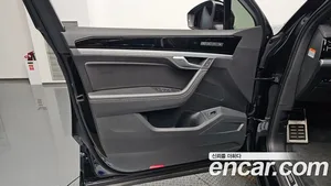 Volkswagen Touareg, 2021 — миниатюра 14