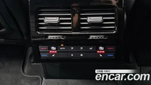 Volkswagen Touareg, 2021 — миниатюра 30