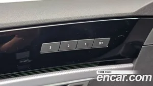 Volkswagen Touareg, 2021 — миниатюра 32