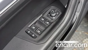 Volkswagen Touareg, 2021 — миниатюра 33