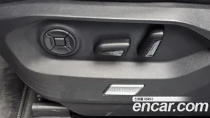 Volkswagen Touareg, 2021 — миниатюра 34