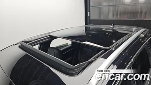 Volkswagen Touareg, 2021 — миниатюра 36