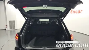 Volkswagen Touareg, 2021 — миниатюра 37
