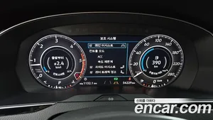 Volkswagen Arteon, 2019 — миниатюра 8