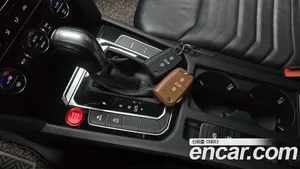 Volkswagen Arteon, 2019 — миниатюра 9