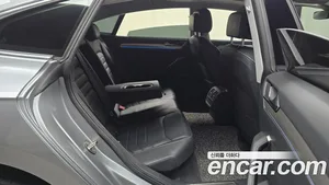 Volkswagen Arteon, 2019 — миниатюра 12