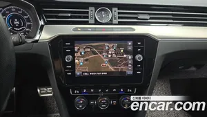 Volkswagen Arteon, 2019 — миниатюра 14
