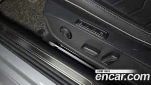 Volkswagen Arteon, 2019 — миниатюра 16