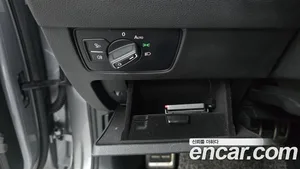 Volkswagen Arteon, 2019 — миниатюра 17